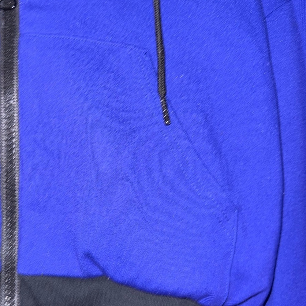 Fabletics Rose Reversible Jacket - Picture 11 of 16